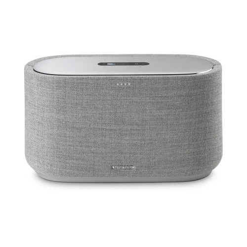 Loa Harman/Kardon Citation 500 | Grey (Chính Hãng)