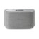 Loa Harman/Kardon Citation 500 | Grey (Chính Hãng)