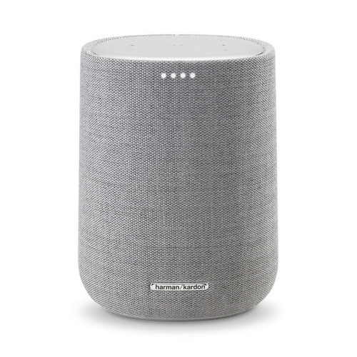 Loa Harman/Kardon Citation One | Gray (Chính Hãng)