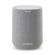 Loa Harman/Kardon Citation One | Gray (Chính Hãng)