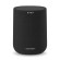 Loa Harman/Kardon Citation One | Black (Chính Hãng)