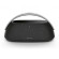 Loa Harman Kardon Go + Play 3 | Black (Chính Hãng)