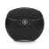 Loa Harman Kardon omni 10+ | Black (Chính Hãng)