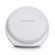 Loa Harman Kardon omni 10+ | White (Chính Hãng)