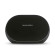 Loa Harman Kardon omni 20+ | Black (Chính Hãng)