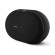 Loa Harman Kardon omni 20+ | Black (Chính Hãng)