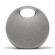 Loa Harman Kardon ONYX Studio 5 | Gray (Chính Hãng)