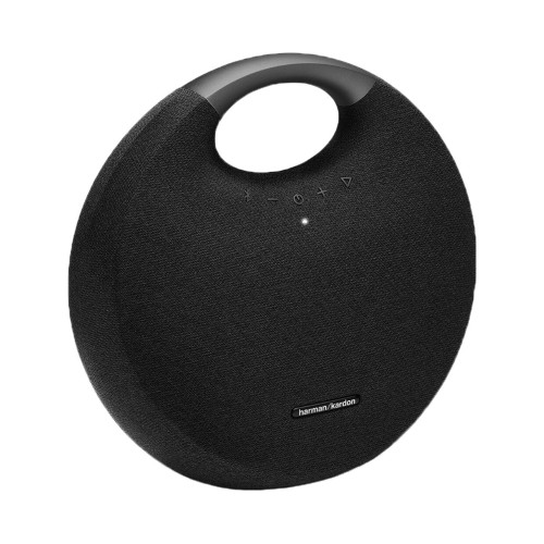 Loa Harman Kardon ONYX Studio 6 | Black (Chính Hãng)