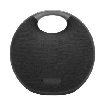 Loa Harman Kardon ONYX Studio 6 | Black (Chính Hãng)