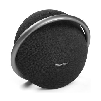Loa Harman Kardon Onyx Studio 7 | Black (Chính Hãng)