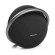 Loa Harman Kardon Onyx Studio 7 | Black (Chính Hãng)