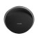 Loa Harman Kardon Onyx Studio 7 | Black (Chính Hãng)