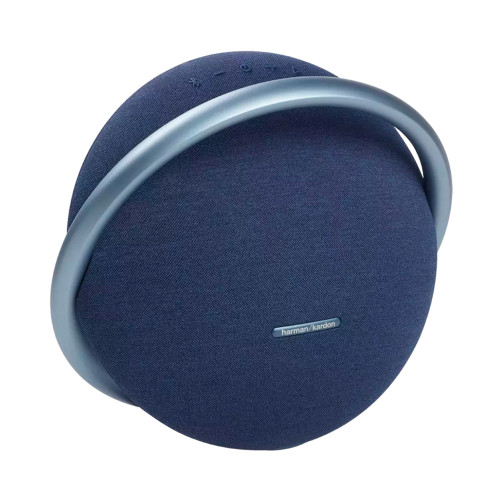 Loa Harman Kardon Onyx Studio 7 | Blue (Chính Hãng)