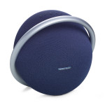 Loa Harman Kardon Onyx Studio 8 | Blue (Chính Hãng)
