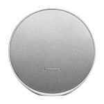 Loa Harman Kardon Onyx Studio 9 | Gray (Chính Hãng)