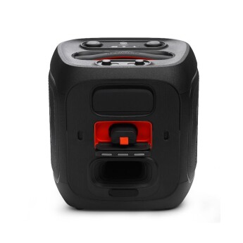 Loa JBL PartyBox Encore 2 (Chính hãng)