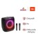 Loa JBL PartyBox Encore 2 (Chính hãng)