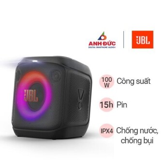 Loa JBL Encore Essential 2 (Chính hãng)