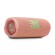 Loa JBL Flip 7 | Pink (Chính hãng)