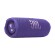 Loa JBL Flip 7 | Purple (Chính hãng)