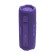 Loa JBL Flip 7 | Purple (Chính hãng)