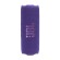 Loa JBL Flip 7 | Purple (Chính hãng)