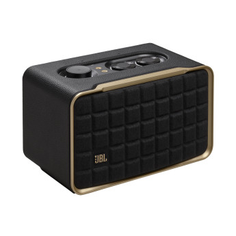 Loa JBL Authentics 200 (Chính Hãng)