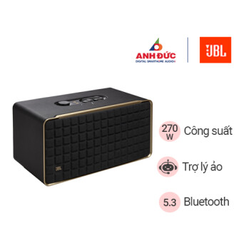 Loa JBL Authentics 500 (Chính Hãng)