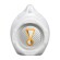Loa JBL Boombox 4 | White (Chính hãng)