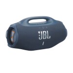 Loa JBL Boombox 4 | Blue (Chính hãng)