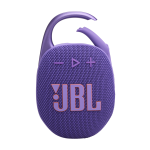 Loa JBL Clip 5 | Purple (Chính Hãng)
