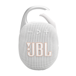 Loa JBL Clip 5 | White (Chính Hãng)