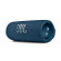 Loa JBL Flip 6 | Ocean Blue (Chính Hãng)