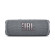 Loa JBL Flip 6 | Grey (Chính Hãng)