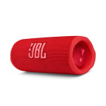 Loa JBL Flip 6 | Fiesta Red (Chính Hãng)
