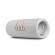 Loa JBL Flip 6 | White (Chính Hãng)