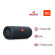 Loa JBL Flip Essential 2 (Chính Hãng)