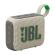 Loa JBL Go 4 | Sand (Chính Hãng)