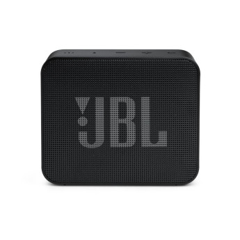 Loa JBL Go Essential (Chính Hãng)