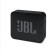 Loa JBL Go Essential (Chính Hãng)