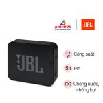 Loa JBL Go Essential (Chính Hãng)