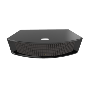 Loa JBL L75MS Black Edition (Chính Hãng)