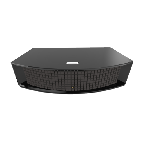 Loa JBL L75MS Black Edition (Chính Hãng)