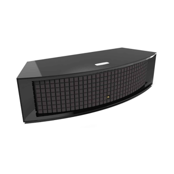 Loa JBL L75MS Black Edition (Chính Hãng)