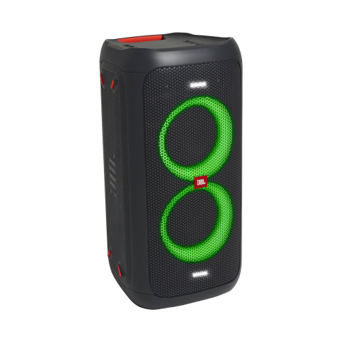 Loa JBL PartyBox 100 (Chính Hãng)