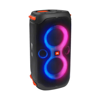 Loa JBL Partybox 110 (Chính hãng)