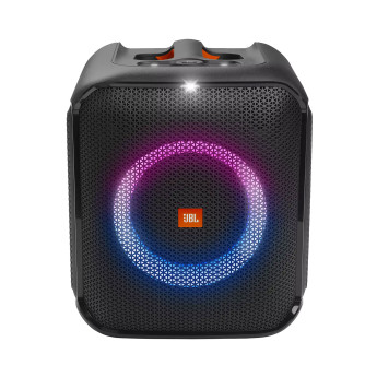 Loa JBL Partybox Encore Essential (Chính Hãng)