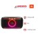 Loa JBL Partybox On The Go 2 (Chính hãng)