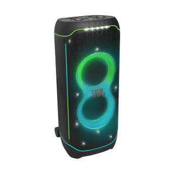 Loa JBL PartyBox Ultimate (Chính Hãng)