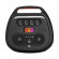 Loa JBL PartyBox Ultimate (Chính Hãng)